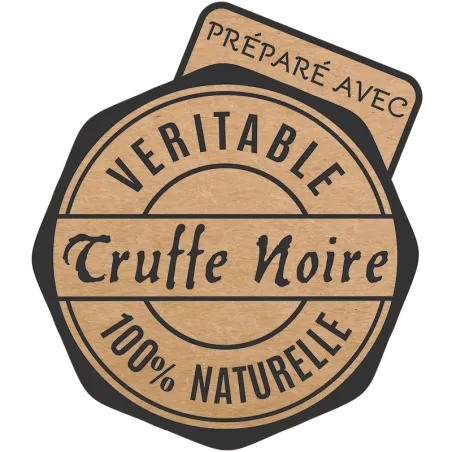 Plateau Cadeau de deux bocaux d'amandes et coupelle