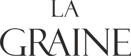 La Graine