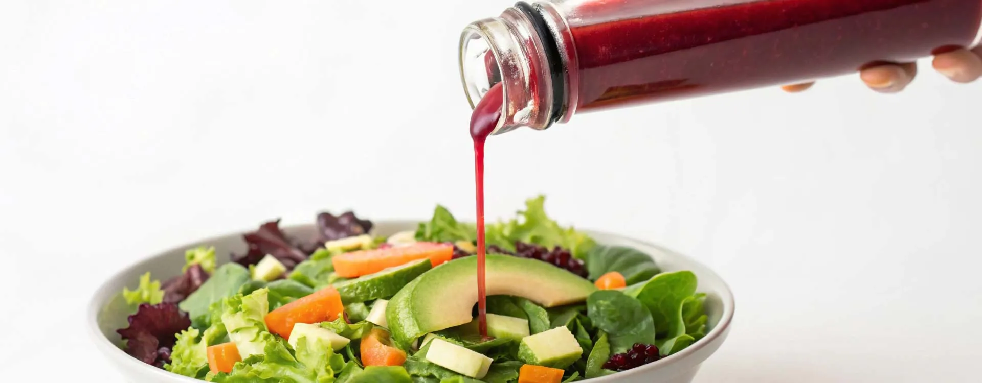 Le vinaigre à la pulpe de framboise Histoire et Usages